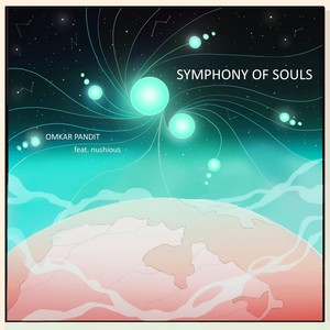 Symphony of Souls (feat. nushious)