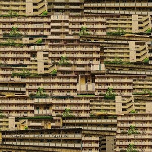 Who's the next ? (bonus track) [feat. WHR]