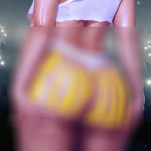 Clap Clap (Explicit)