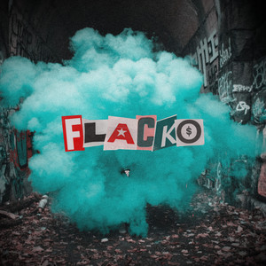 Flacko (Explicit)