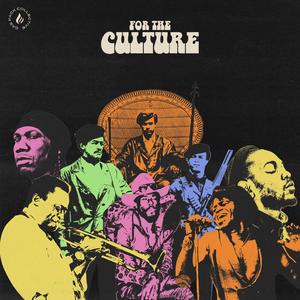 Dead Hopes (feat. Lui B, Napps & JHurd) (Explicit)