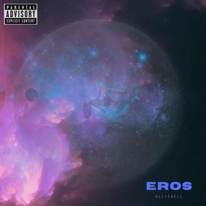 EROS (Explicit)