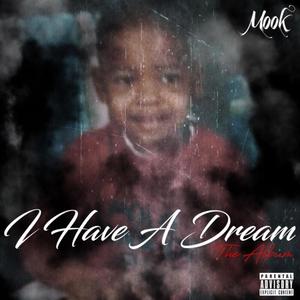 Intro [feat. Kavon] (Bonus Track) (Explicit)