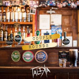 Couple Rounds (Explicit)