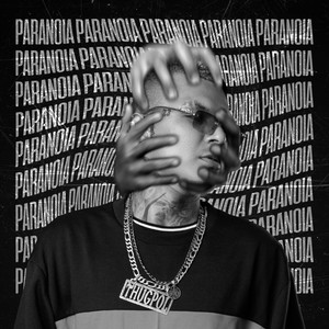 Paranoia (Explicit)