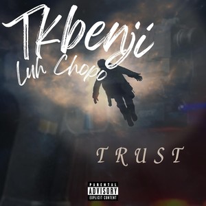 Trust (Explicit)