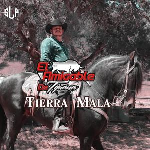 Tierra Mala