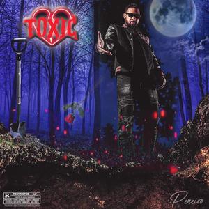 Steve Austin (feat. F2D16) (Explicit)