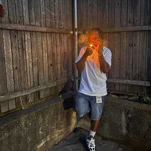 derek jeter (Explicit)