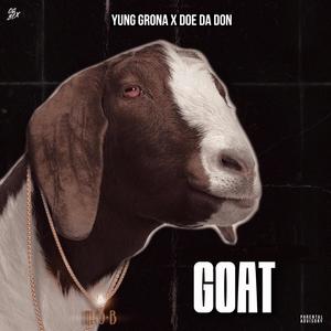 Goat (Explicit)