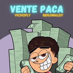 VENTE PACA