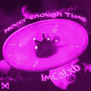 Drunk Off Ur Luv (feat. Fugazi Naz) (Sped Up) (Explicit)