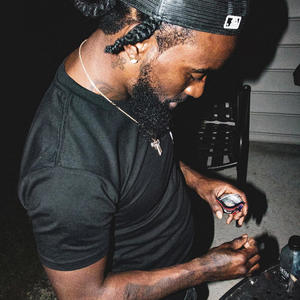 Fa Ya Bihh (Explicit)