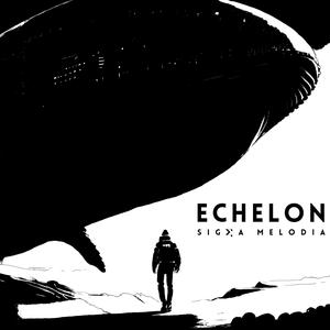 Echelon