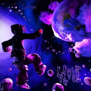 Can't Take It (Explicit)