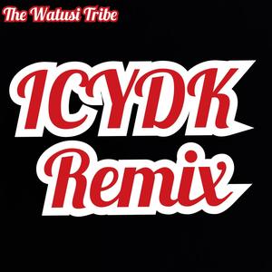 I.C.Y.D.K. (Remix|Explicit)