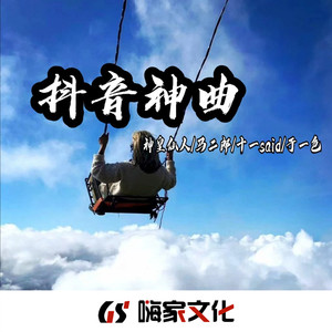 我要嫁的是你这个人 (Remix)