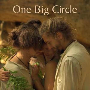 One Big Circle (feat. Piti Lion, Majana & Merel)
