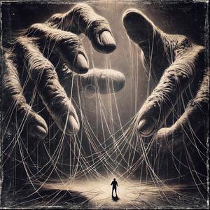 Got A Vision (feat. Memos & Black Rat) (Explicit)