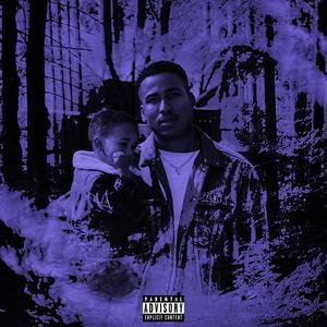 Touchdown(feat. Kebo Greedy) (Explicit)