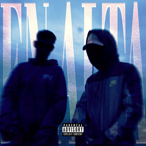 En Alta Freestyle (Explicit)