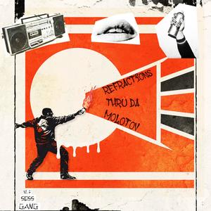 Day Of Hope (feat. Yetti G, Class_Sick, Shoeperman & Paulo) (Explicit)