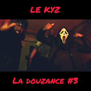 La Douzance #3 (Explicit)