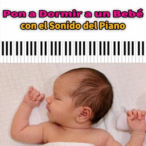 Dulce canción de cuna para el sueño del bebé