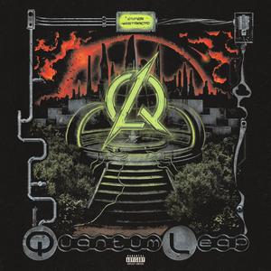 WIKED LANES (Explicit)