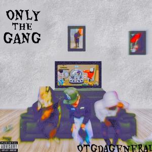 OTG (Explicit)