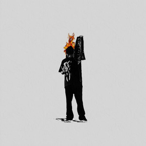 ЧЕТВЕРГ (Explicit)