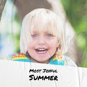 Most Joyful Summer