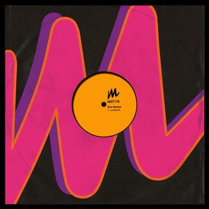 Lovesick (Extended Mix)
