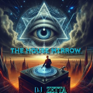 The House Mirrow