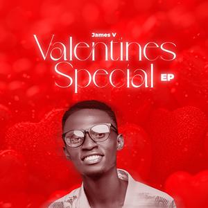 Valentine's Special Ep