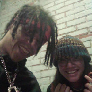 All Day (feat. Lil Prince, NanDiTo & MaXOut) (Explicit)