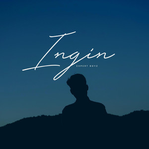Ingin