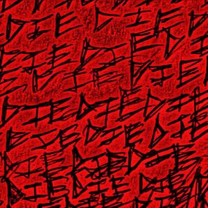 WHY WON'T YOU DIE (feat. kaijus & Liam Byrne) (Explicit)