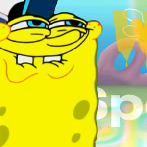 WET SPONGE (Explicit)