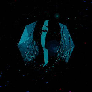 ***** Seeds (feat. Neon Hitch)