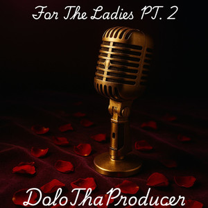 Temperature Just Right