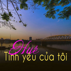 Lá đổ muôn nhiều