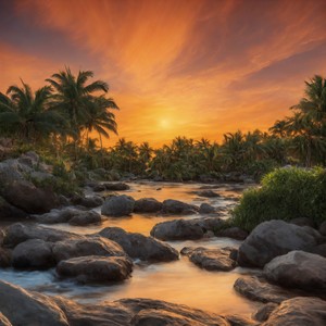 Strength through Music