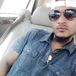 Turn It Up (Explicit)