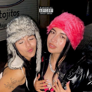 BELLA FUU (Explicit)