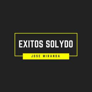 Exitos Solydo