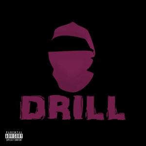 Drill 5.0(feat. Youngtrxll, 5Starju & Lil Preme) (Explicit)