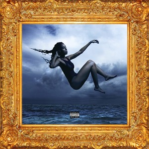 Self Love (Explicit)