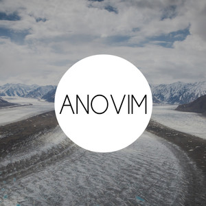 Anovim (Explicit)
