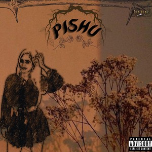 Pishu (Explicit)